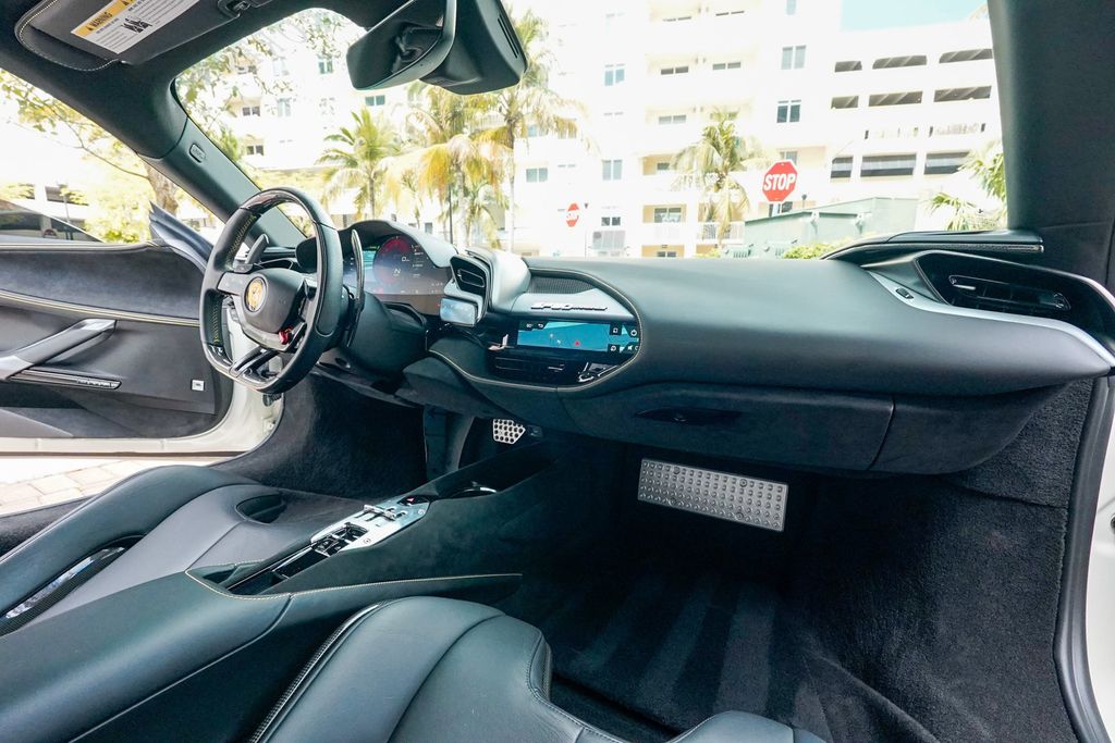 2023 Ferrari SF90 Stradale Coupe - 22977808 - 83