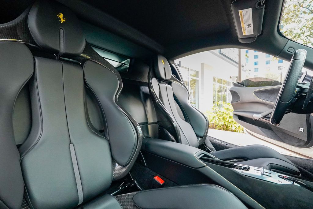 2023 Ferrari SF90 Stradale Coupe - 22977808 - 85