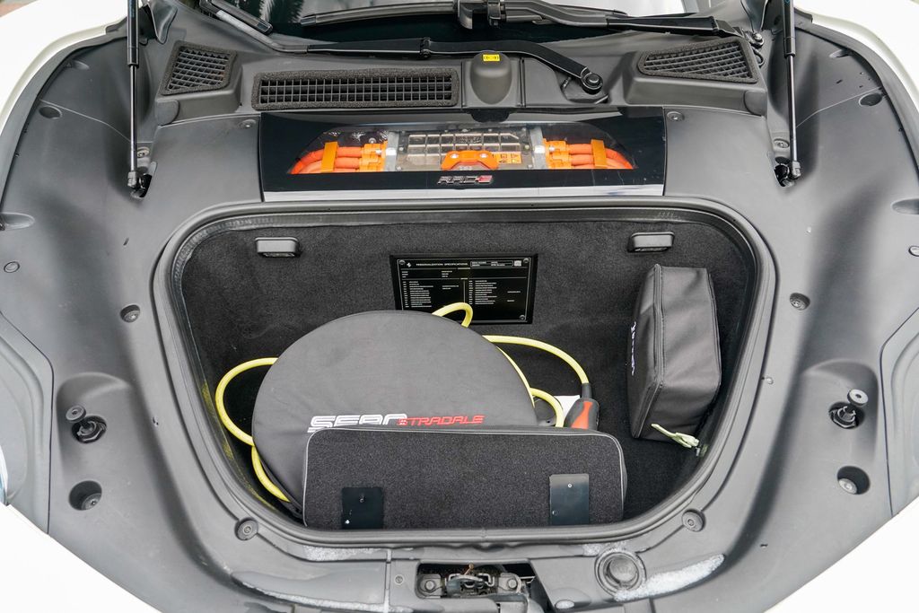 2023 Ferrari SF90 Stradale Coupe - 22977808 - 87