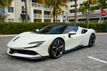 2023 Ferrari SF90 Stradale Coupe - 22977808 - 8