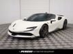 2023 Ferrari SF90 Stradale Coupe - 22865935 - 0