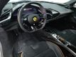 2023 Ferrari SF90 Stradale Coupe - 22865935 - 9