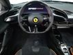 2023 Ferrari SF90 Stradale Coupe - 22865935 - 10