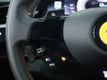 2023 Ferrari SF90 Stradale Coupe - 22865935 - 11