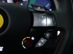 2023 Ferrari SF90 Stradale Coupe - 22865935 - 12