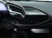 2023 Ferrari SF90 Stradale Coupe - 22865935 - 14
