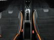 2023 Ferrari SF90 Stradale Coupe - 22865935 - 15