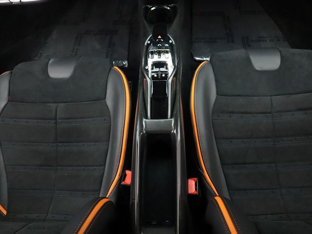 2023 Ferrari SF90 Stradale Coupe - 22865935 - 15