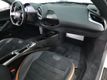 2023 Ferrari SF90 Stradale Coupe - 22865935 - 16