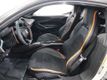 2023 Ferrari SF90 Stradale Coupe - 22865935 - 18
