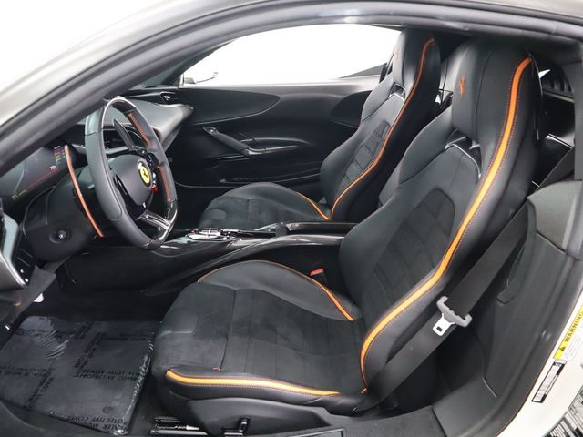 2023 Ferrari SF90 Stradale Coupe - 22865935 - 18