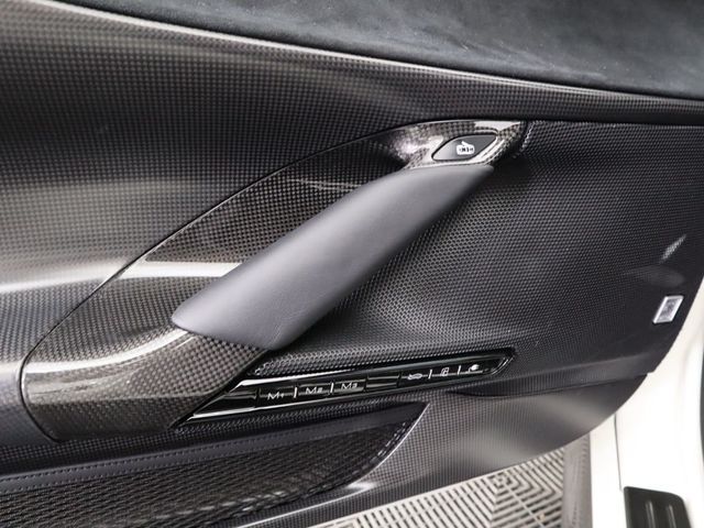 2023 Ferrari SF90 Stradale Coupe - 22865935 - 20