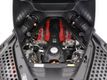 2023 Ferrari SF90 Stradale Coupe - 22865935 - 24