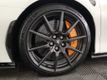 2023 Ferrari SF90 Stradale Coupe - 22865935 - 25