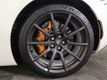 2023 Ferrari SF90 Stradale Coupe - 22865935 - 26