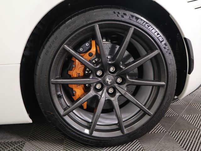 2023 Ferrari SF90 Stradale Coupe - 22865935 - 26