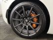 2023 Ferrari SF90 Stradale Coupe - 22865935 - 27