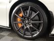 2023 Ferrari SF90 Stradale Coupe - 22865935 - 28