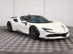 2023 Ferrari SF90 Stradale Coupe - 22865935 - 2