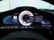 2023 Ferrari SF90 Stradale Coupe - 22865935 - 29