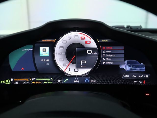 2023 Ferrari SF90 Stradale Coupe - 22865935 - 29