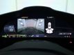 2023 Ferrari SF90 Stradale Coupe - 22865935 - 30