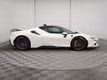 2023 Ferrari SF90 Stradale Coupe - 22865935 - 3