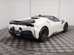 2023 Ferrari SF90 Stradale Coupe - 22865935 - 4