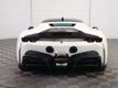 2023 Ferrari SF90 Stradale Coupe - 22865935 - 5