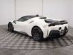2023 Ferrari SF90 Stradale Coupe - 22865935 - 6