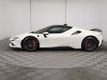 2023 Ferrari SF90 Stradale Coupe - 22865935 - 7