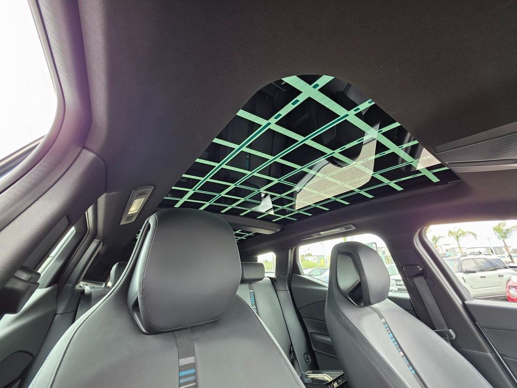 2023 Fisker Ocean Extreme AWD - 22922550 - 11