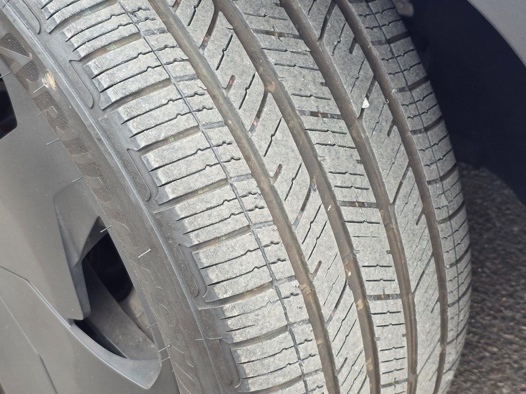 2023 Fisker Ocean Extreme AWD - 22922550 - 16