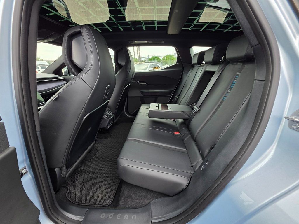 2023 Fisker Ocean Extreme AWD - 22922550 - 20