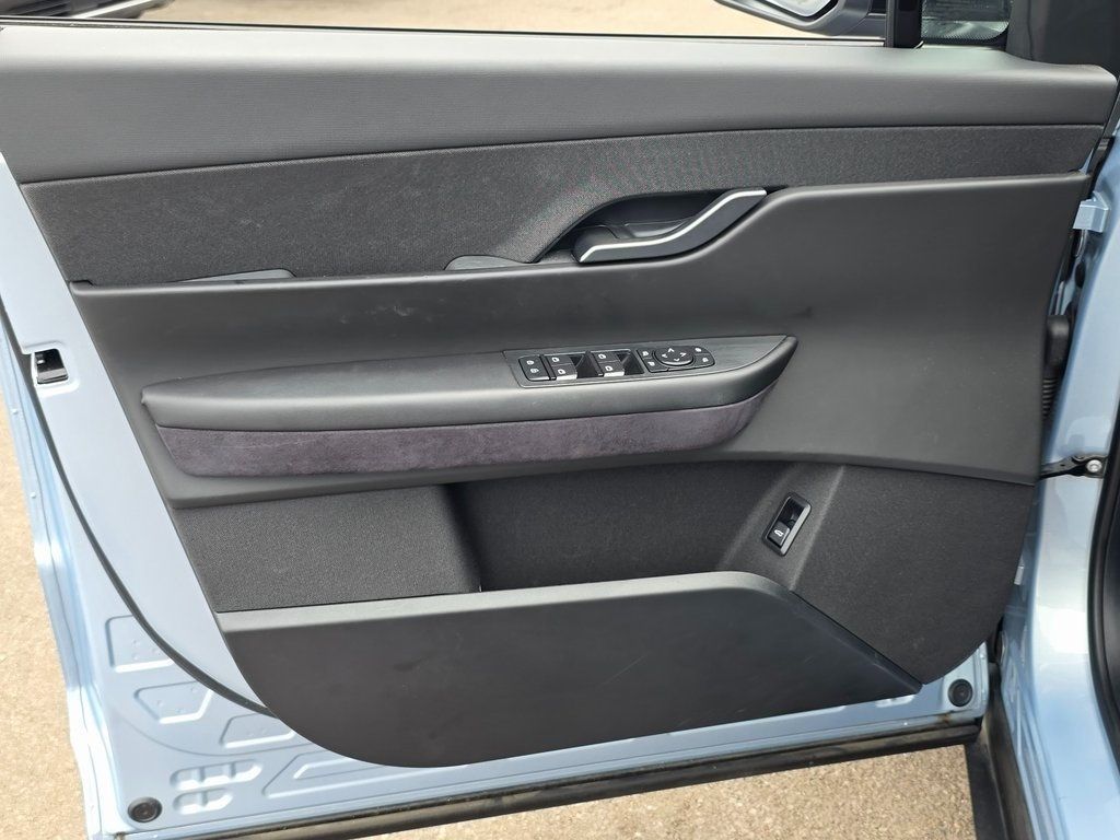 2023 Fisker Ocean Extreme AWD - 22922550 - 26