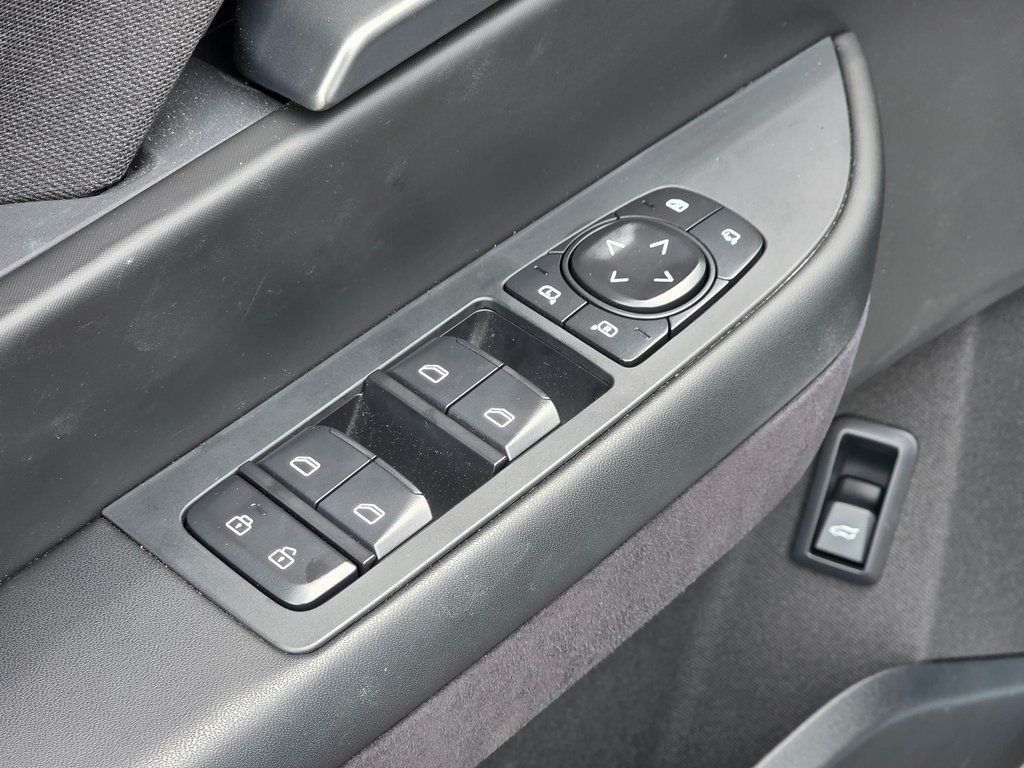 2023 Fisker Ocean Extreme AWD - 22922550 - 27