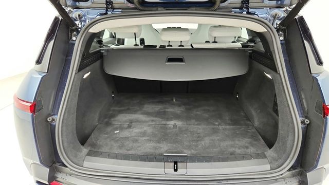 2023 Fisker Ocean Extreme AWD with 22' F5 B Airglider Gloss Black Wheels - 22941440 - 20