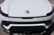 2023 FISKER OCEAN One AWD - 23016067 - 9