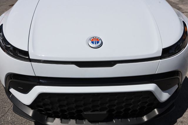 2023 FISKER OCEAN One AWD - 23016067 - 9