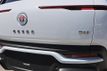 2023 FISKER OCEAN One AWD - 23016067 - 10