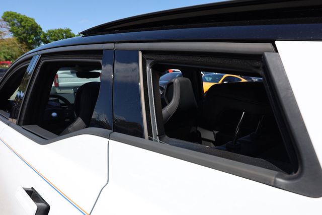 2023 FISKER OCEAN One AWD - 23016067 - 13