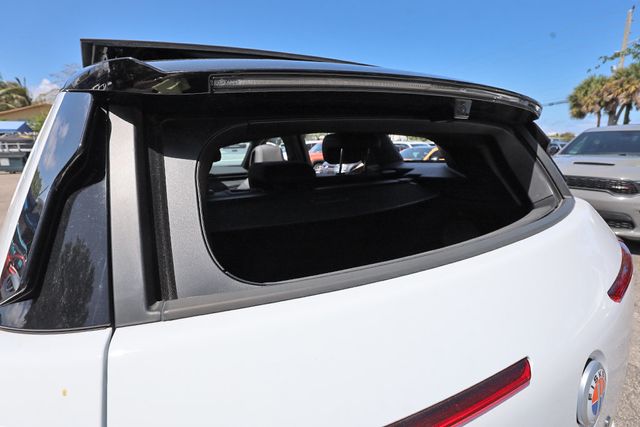 2023 FISKER OCEAN One AWD - 23016067 - 14