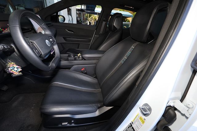 2023 FISKER OCEAN One AWD - 23016067 - 17