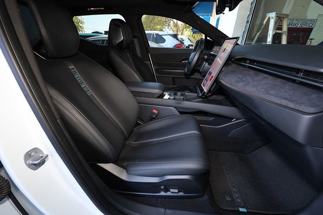 2023 FISKER OCEAN One AWD - 23016067 - 18