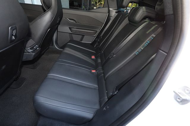 2023 FISKER OCEAN One AWD - 23016067 - 19