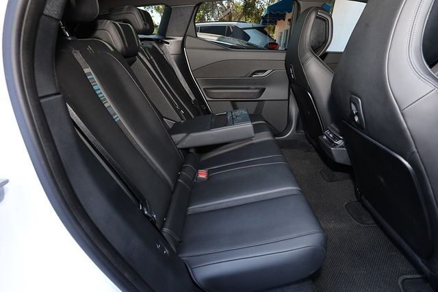 2023 FISKER OCEAN One AWD - 23016067 - 20