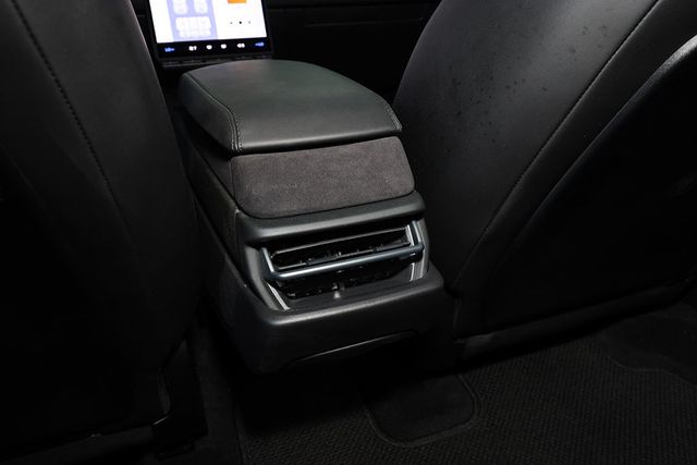 2023 FISKER OCEAN One AWD - 23016067 - 21