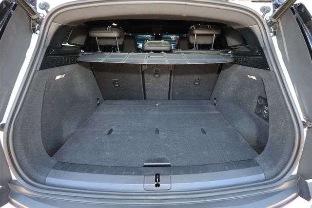 2023 FISKER OCEAN One AWD - 23016067 - 22