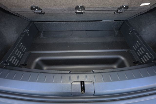 2023 FISKER OCEAN One AWD - 23016067 - 25