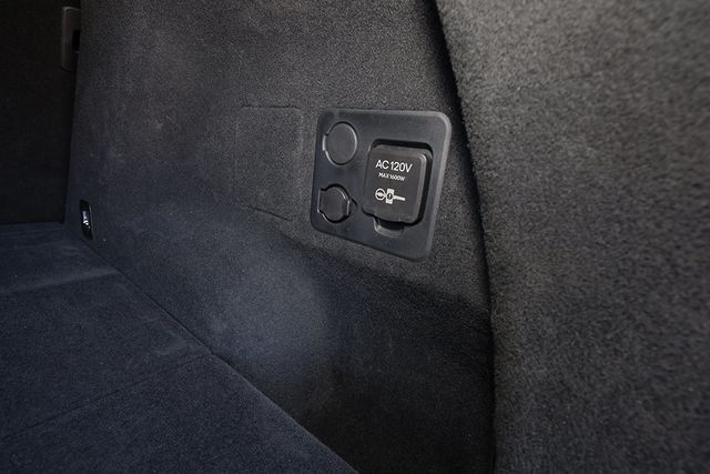 2023 FISKER OCEAN One AWD - 23016067 - 26